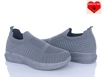 Кроссовки Jiaolimei 567 в магазине Фонтан Обуви