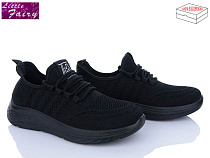 Кроссовки Little Fairy F916-1 в магазине Фонтан Обуви