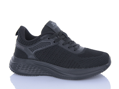 Кроссовки Pet B5167-10 в магазине Фонтан Обуви