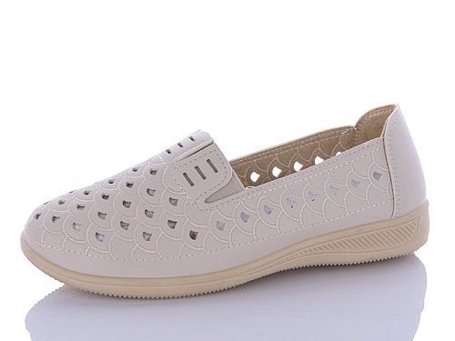 Туфли Brother 603-8 в магазине Фонтан Обуви