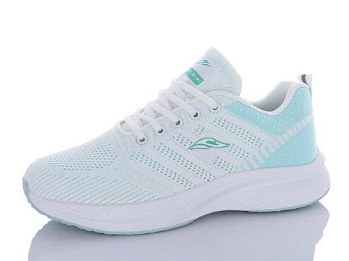 Кроссовки Aba2 B5ABA01-10 в магазине Фонтан Обуви