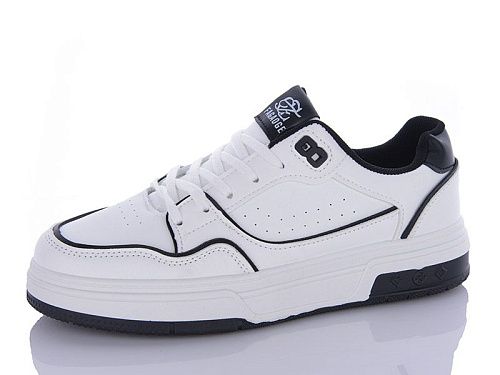 Кроссовки Dafuyuan HK33-1 в магазине Фонтан Обуви