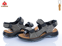 Босоножки Солнце T63-4L в магазине Фонтан Обуви