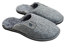 Тапочки Белста 88-19 №1526 194 С-1 076 С-211 в магазине Фонтан Обуви