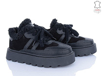 PL PS2 2806-2 в магазине Фонтан Обуви