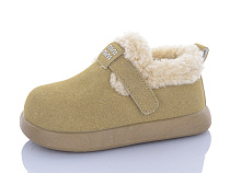 Туфли Lilin BL01-7 в магазине Фонтан Обуви