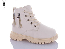 Ботинки Ashiguli 954-6 в магазине Фонтан Обуви