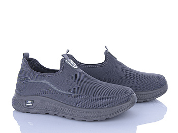 Кроссовки Arzo 952-002 в магазине Фонтан Обуви
