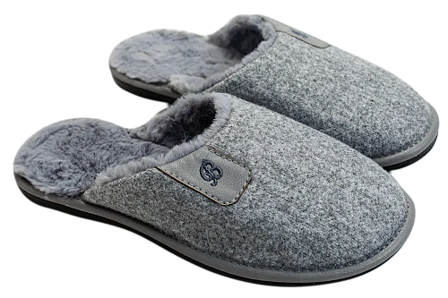 Тапочки Белста 88-19 №1526 194 С-1 076 С-211 в магазине Фонтан Обуви