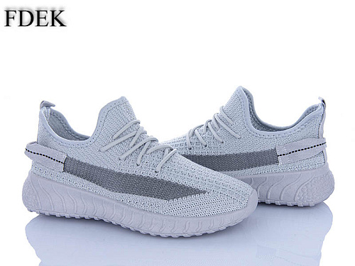 Кроссовки Fdek F9300-8 в магазине Фонтан Обуви