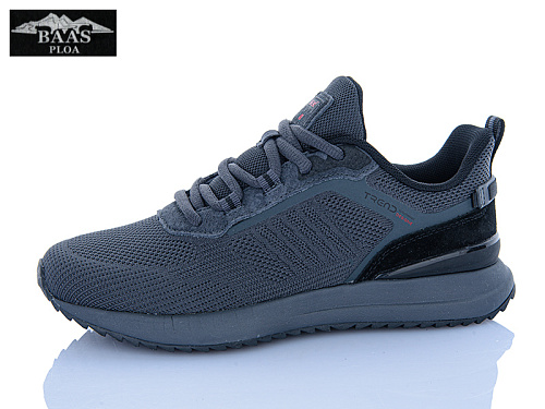 Кроссовки Baas L1863-2 в магазине Фонтан Обуви