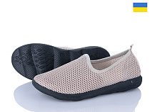 Кроссовки Kindzer 19 сірий ч.п. в магазине Фонтан Обуви