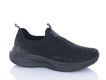 Кроссовки Dafuyuan A2567-7 в магазине Фонтан Обуви