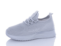 Кроссовки Ashiguli 612-2 в магазине Фонтан Обуви