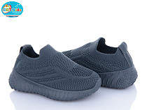 Кроссовки Bbt F551-1-7 в магазине Фонтан Обуви