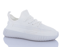 Кроссовки Aba A158-2 в магазине Фонтан Обуви