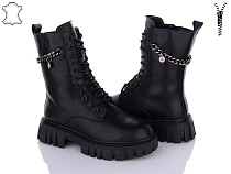 ITTS2 DW5018-6 в магазине Фонтан Обуви