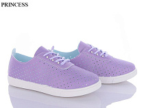 Princess2 L188 в магазине Фонтан Обуви