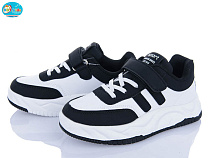 Кроссовки Bbt H501-3-3 в магазине Фонтан Обуви