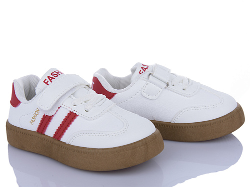 Кроссовки Yalike 2016-7 в магазине Фонтан Обуви