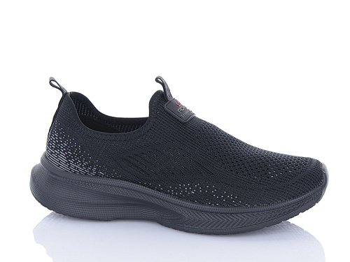 Кроссовки Dafuyuan A2567-7 в магазине Фонтан Обуви