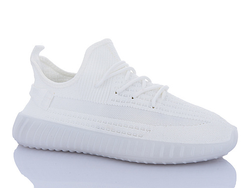 Кроссовки Aba A158-2 в магазине Фонтан Обуви