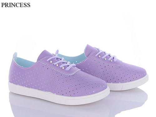 Princess2 L188 в магазине Фонтан Обуви