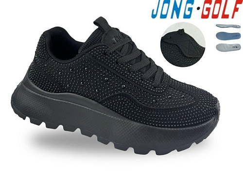 Кроссовки Jong-Golf C11904-0 в магазине Фонтан Обуви
