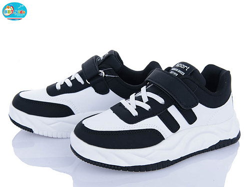 Кроссовки Bbt H501-3-3 в магазине Фонтан Обуви