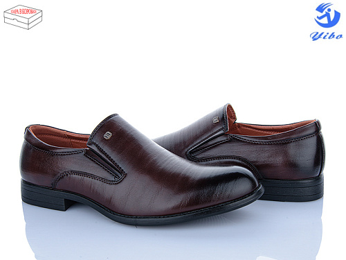 Туфли Ptpt S0576-1 в магазине Фонтан Обуви