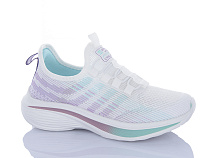 Кроссовки Dafuyuan B2568-2 в магазине Фонтан Обуви