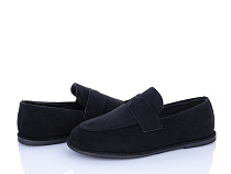 Туфли Loretta Y079 в магазине Фонтан Обуви