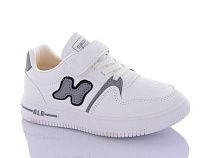 Кроссовки X&L ABA88-142-6 в магазине Фонтан Обуви