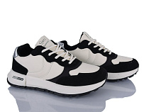 Кроссовки Gratis PR-612 beige в магазине Фонтан Обуви