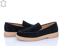 Туфли Itts 177-2 в магазине Фонтан Обуви