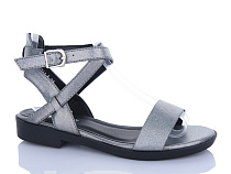 Босоножки Sanlin 5-117C в магазине Фонтан Обуви