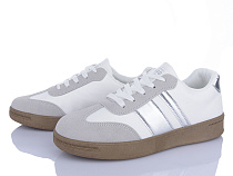 Кроссовки Yalike 2021-1B в магазине Фонтан Обуви