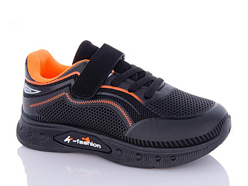 Кроссовки Okshoes BP247-3 в магазине Фонтан Обуви