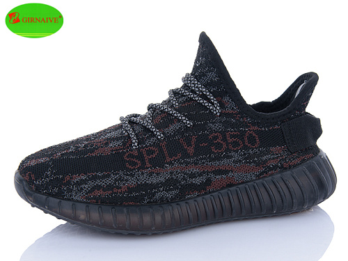 Кроссовки Girnaive CRZ06-1 в магазине Фонтан Обуви