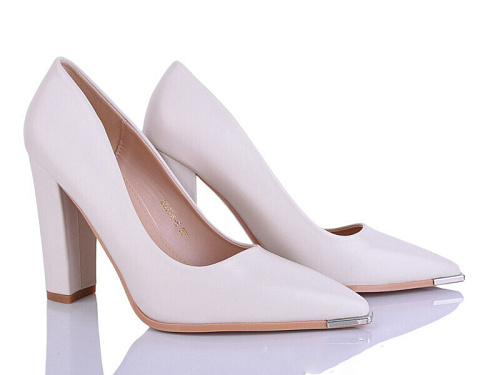 Туфли Бабочка BW776-5 в магазине Фонтан Обуви