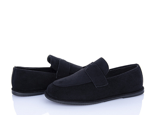 Туфли Loretta Y079 в магазине Фонтан Обуви