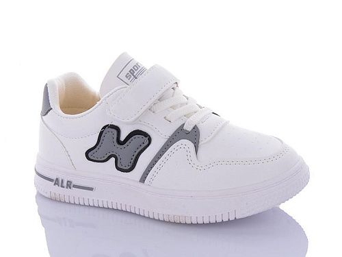 Кроссовки X&L ABA88-142-6 в магазине Фонтан Обуви