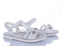 Босоножки Xifa Kids FG274-3C в магазине Фонтан Обуви