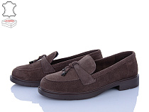 Туфли Pl Ps BB25-4 в магазине Фонтан Обуви