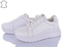 Кроссовки Itts MT53-2 в магазине Фонтан Обуви