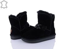 Угги Itts 5867 в магазине Фонтан Обуви