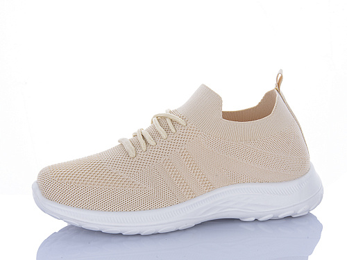 Кроссовки Mainelin 91-3 в магазине Фонтан Обуви