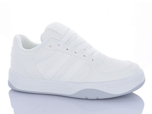 Кроссовки Navigator B25323-1 в магазине Фонтан Обуви