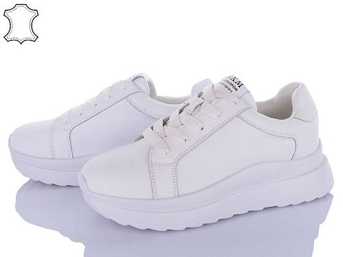 Кроссовки Itts MT53-2 в магазине Фонтан Обуви