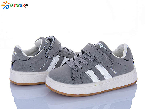 Кроссовки Klf BY5150-2B в магазине Фонтан Обуви